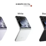 Screenshot-2025-05-27-at-10-49-38-1-Grok-_-X-1024x576-1