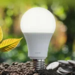 Screenshot-2025-05-28-at-00-47-00-Xiaomi-Smart-LED-Bulb-White-and-Color-Xiaomi-Deutschland-1024x539-1