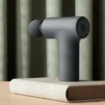 Screenshot-2025-05-28-at-20-08-09-1f70e67b4fb563a41b286b6560b96b80.jpg-Imagen-WEBP-2559-×-1350-pixeles-Escalado-49-1024x628-1