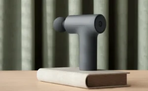 Screenshot-2025-05-28-at-20-08-09-1f70e67b4fb563a41b286b6560b96b80.jpg-Imagen-WEBP-2559-×-1350-pixeles-Escalado-49-1024x628-1