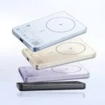 Screenshot-2025-05-29-at-16-52-50-Xiaomi-launches-5000mAh-magnetic-power-bank-with-15W-wireless-charging-8.7mm-slim-body-Gizmochina-1024x575-1