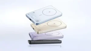 Screenshot-2025-05-29-at-16-52-50-Xiaomi-launches-5000mAh-magnetic-power-bank-with-15W-wireless-charging-8.7mm-slim-body-Gizmochina-1024x575-1