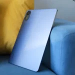 Screenshot-2025-05-30-at-01-57-27-Upcoming-Redmi-Pad-2-unboxed-Design-specifications-revealed-before-launch-Gizmochina-1024x574-1