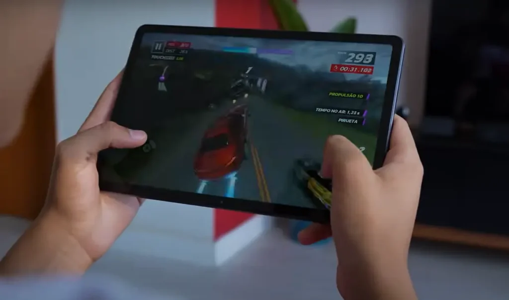 Das Redmi Pad 2 besticht durch sein Design, Leistung und günstigen Preis. Erfahre alles zu Specs, Preis und Verfügbarkeit im ausführlichen Test!