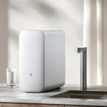 Xiaomi-Mijia-Water-Purifier-S1-1000G-1920x1078-1-1024x575-1