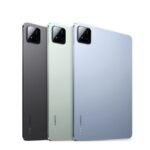 Xiaomi_Pad1-1024x576-1