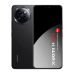 csm_The-Xiaomi-Civi-5-Pro-will-features-a-Snapdragon-8s-Soc-like-the-Civi-4-shown-here_cab2fd0509-1024x1024-1