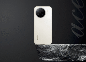 imagen-10-1024x730-1