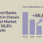 imagen-10.png-1024x683-1