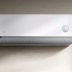 imagen-13-1024x571-1