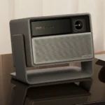 imagen-15-1024x571-1