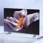 imagen-15-1024x575-1