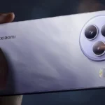 imagen-15-1024x606-1