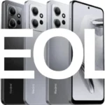 xiaomi-eol-phones-1024x576-1