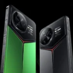 xiaomi-redmi-k80-ultra-oficial-1-1024x583-1