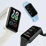 Amazfit-Band-7-Test-1024x499-1