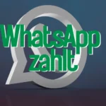 GH-Diario-62-1024x569-1