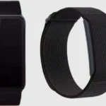 GsXHQlMWEAAp8Xc-1024x576-1