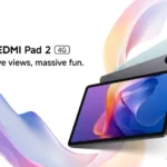 GscKjNYWMAESSkG-1024x576-1