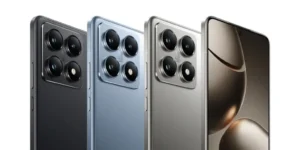 Redmi-K80-Ultra-2-1024x512-1