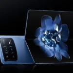 Screenshot-2025-06-01-at-20-29-33-Xiaomi-Mix-Fold-Buscar-con-Google-1024x682-1