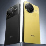 Screenshot-2025-06-08-at-12-14-28-705a27ca864053389f86eb033b19e000.jpg-Imagen-JPEG-2560-×-1600-pixeles-Escalado-55-1024x694-1