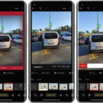 Screenshot-2025-06-09-at-13-04-34-Xiaomi-lanza-una-coleccion-de-marcas-de-agua-para-que-puedas-personalizar-tus-fotos-asi-puedes-instalarlas-Noticias-Xiaomi-XIAOMIADICTOS-1024x741-1
