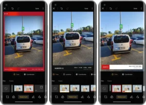 Screenshot-2025-06-09-at-13-04-34-Xiaomi-lanza-una-coleccion-de-marcas-de-agua-para-que-puedas-personalizar-tus-fotos-asi-puedes-instalarlas-Noticias-Xiaomi-XIAOMIADICTOS-1024x741-1