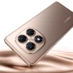 Screenshot-2025-06-09-at-13-17-56-redmi-note-14-pc1.webp-Imagen-WEBP-2560-×-1400-pixeles-Escalado-63-1024x692-1