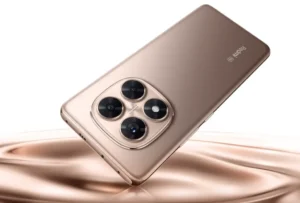 Screenshot-2025-06-09-at-13-17-56-redmi-note-14-pc1.webp-Imagen-WEBP-2560-×-1400-pixeles-Escalado-63-1024x692-1