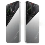 Screenshot-2025-06-13-at-12-51-20-Nuevas-imagenes-del-POCO-F7-revelan-su-diseno-rompedor-la-apuesta-mas-atrevida-de-Xiaomi-para-este-2025-Noticias-Xiaomi-XIAOMIADICTOS-1024x573-1