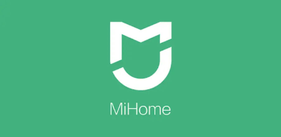Die Xiaomi Home App im Detail: Steuerung, Automatisierung, Kompatibilität, Datenschutz & Vergleich mit Google Home, Alexa & Apple Home. Jetzt informieren!