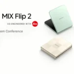 Screenshot-2025-06-24-at-19-49-09-Grok-_-X-1024x516-1