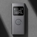 Screenshot-2025-06-28-at-11-58-57-Xiaomi-Smart-Laser-Measure-1024x477-1
