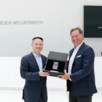 Xiaomi-15-Ultra-Leica-Edition-cdsa-1024x682-1