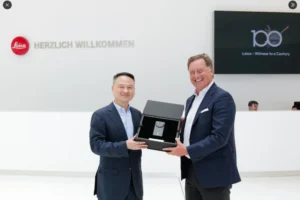 Xiaomi-15-Ultra-Leica-Edition-cdsa-1024x682-1