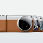 Xiaomi-15-Ultra-Leica-Edition-cxz-1024x671-1