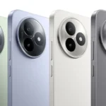 Xiaomi-15T-15T-Pro-1024x538-1