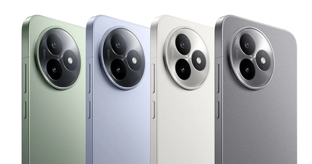 Xiaomi 15T & 15T Pro: Top-Kameras mit Leica-Optik, 90W Schnellladen (Pro) & 5500mAh Akku. Alle Details im Test!