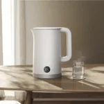 Xiaomi-Mijia-Kettle-3-1024x576-1