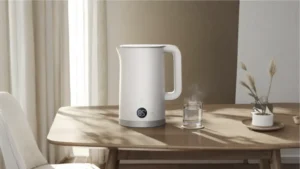 Xiaomi-Mijia-Kettle-3-1024x576-1