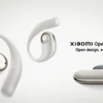 Xiaomi-OpenWear-Stereo-1024x535-1