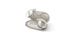 Xiaomi-OpenWear-Stereo-Pro-Bluetooth-1024x538-1