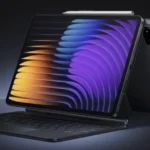 Xiaomi-Pad-7-Pro-1024x536-1