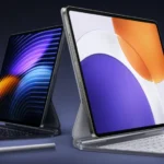 Xiaomi-Pad-7S-Pro-1024x576-1