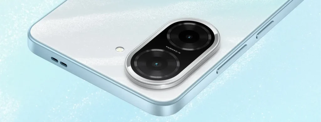 Xiaomi Redmi A5