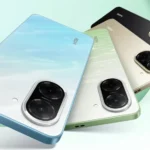 Xiaomi-Redmi-A5-2025-vbn-1024x564-1