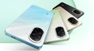 Xiaomi-Redmi-A5-2025-vbn-1024x564-1