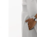 Xiaomi-Smart-Band-10-Test-Keramik-Edition-im-Checkzasd-1024x436-1