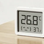 Xiaomi-Smart-Temperature-and-Humidity-Monitor-3-Mini-1024x540-1